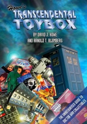 Transcendental Toybox cover1sted.jpg