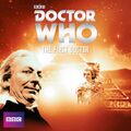 First Doctor Sampler collection iTunes cover