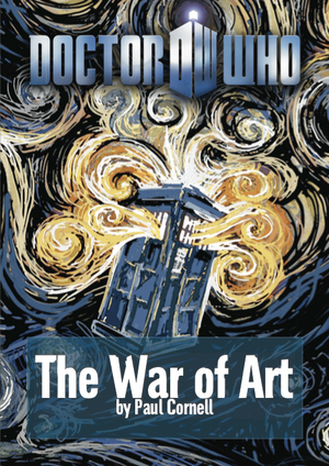 The War of Art Cover.png
