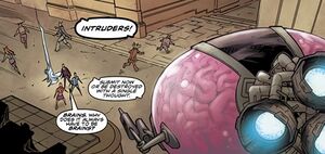 Invasion of the Mindmorphs (comic story).jpg