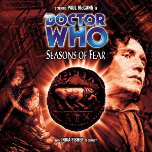 Seasons of Fear cover.jpg