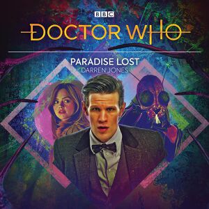 Paradise Lost (audio story).jpg