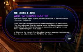 Sonic Blaster fact (TGP).jpg