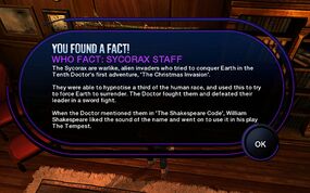 Sycorax Staff fact (TGP).jpg