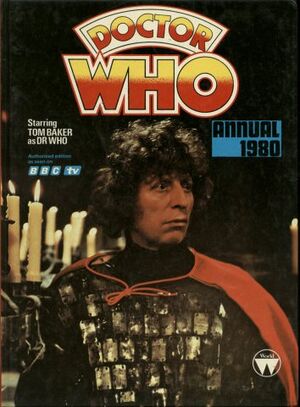Doctor Who 1980.jpg
