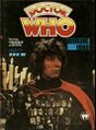 Doctor Who Annual 1980