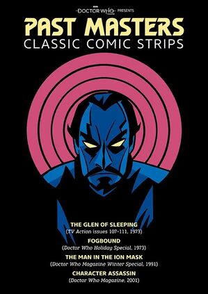Past masters classic comic strips cover.jpg