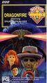 Australia VHS Cover