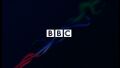 BBC Video Ident from 1997-2009, 16:9 version.