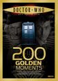 Special Edition 22 200 Golden Moments