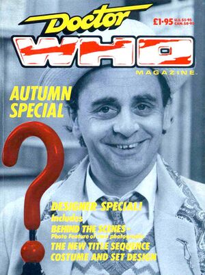 DWMS Autumn 1987.jpg