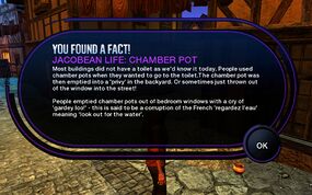 Chamber Pot fact (TGP).jpg