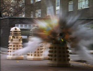 Imperial Daleks explode retreat.jpg