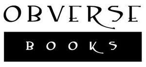 Obverse Books logo.jpg