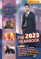 62: The 2023 Yearbook