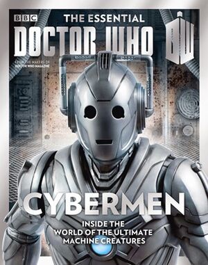 DWM Essential 1 Cybermen.jpg