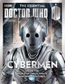 TEDW 1: Cybermen