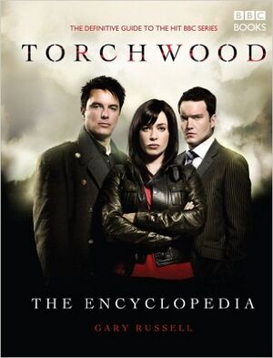Torchwood The Encyclopedia.jpg