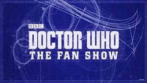 Doctor Who The Fan Show.jpg