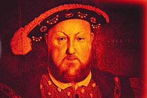Henry VIII.jpg