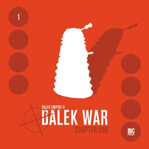 Dalek War CH1 cover.jpg