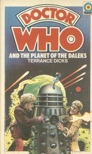 1976 edition