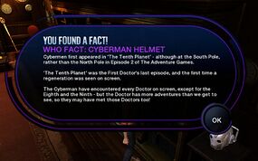 Cyberman Helmet fact (TGP).jpg
