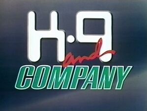 K9-and-company-title-card.jpg