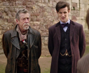 Old and Young Doctor.png