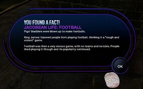Football fact (TGP).jpg