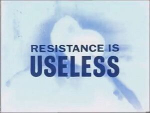 Resistance is Useless.jpg