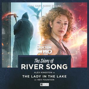 The Lady in the Lake cover.jpg