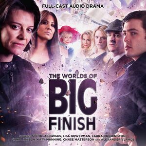 The Worlds of Big Finish cover.jpg
