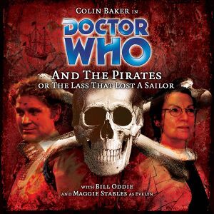 DW and the pirates cover.jpg