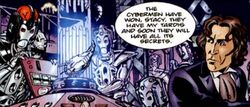 Cybermen in the TARDIS 2.jpg
