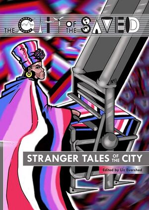 Stranger Tales of the City (anthology).jpg