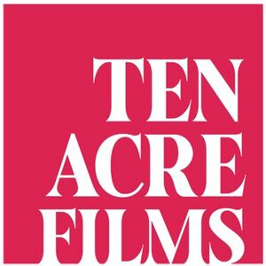 Ten Acre Films.jpg