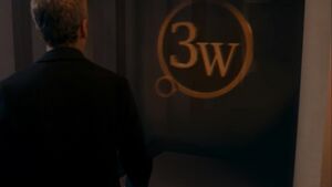 3W Institute logo.jpg
