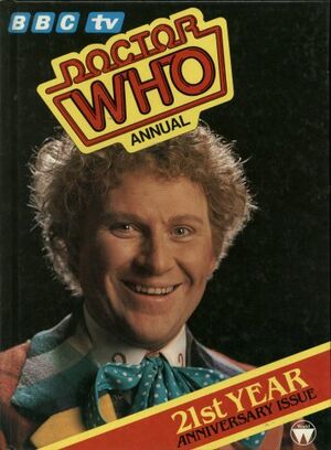 Doctor Who 1985.jpg