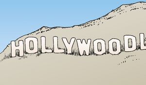 Hollywoodland.jpg