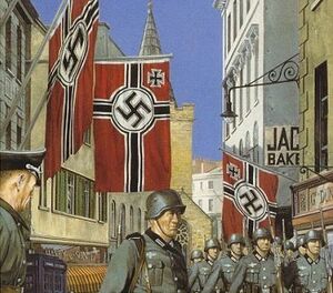 Just War Nazis.jpg