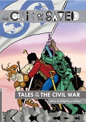 Tales of the Civil War (anthology).jpg