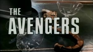 The Avengers title card.jpg