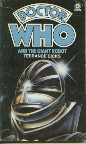 1979 edition