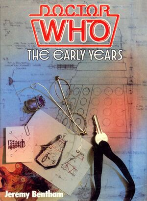 DW The Early Years cover.jpg