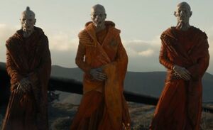 The Monks.jpg