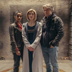 Series 13 Doctor and companions.jpg