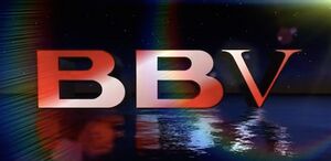 BBV Logo 2021.jpg