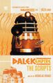 Dalek Empire: The Scripts Big Finish 07/2004