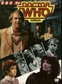 Doctor Who Annual 1983
